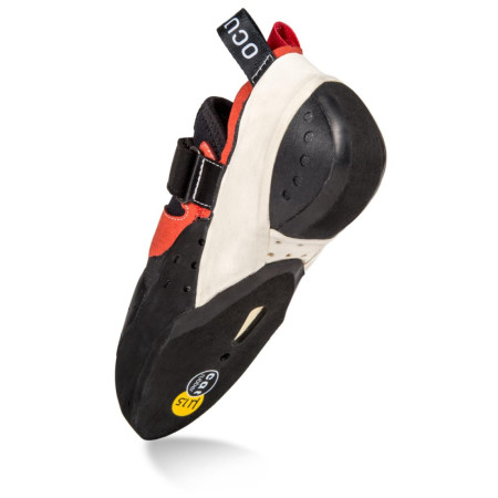 Scarpe da arrampicata Ocún Iris