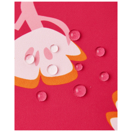 Giacca da bambino Reima Hete