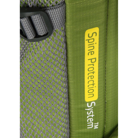 Zaino di scuola Boll Smart 24