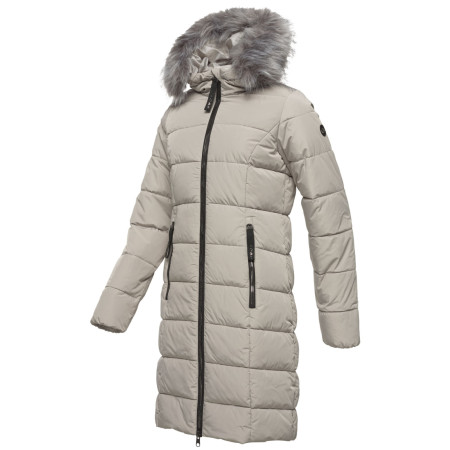 Cappotto invernale da donna Loap Taslira