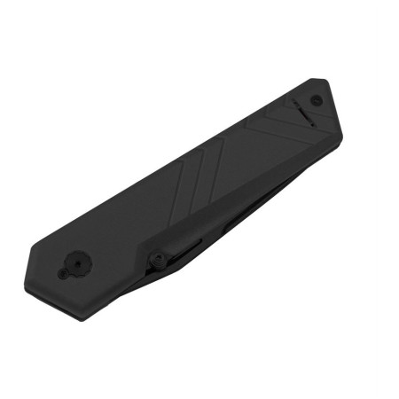 Coltello chiudubile TB OUTDOOR Unboxer Everyday Carry Knife