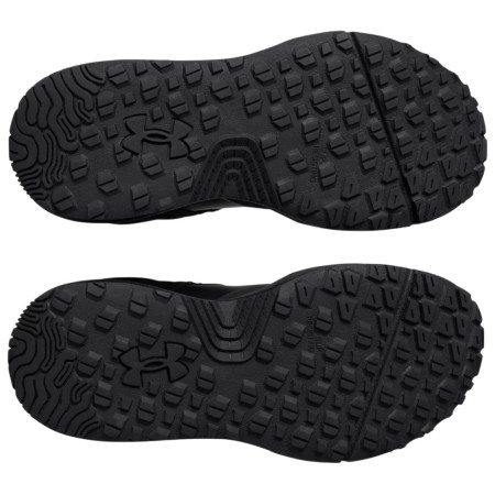 Scarpe da donna Under Armour W Micro G Stellar