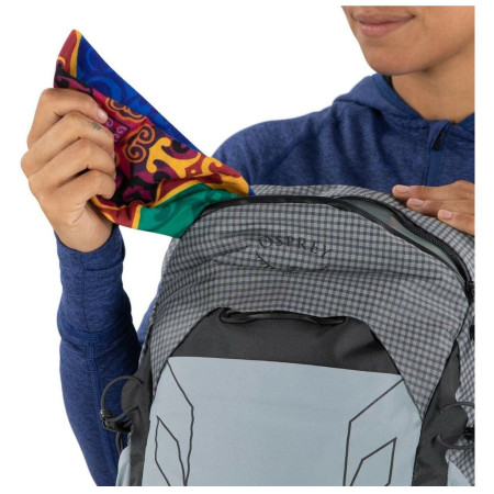 Zaino da donna Osprey Tempest Pro 20