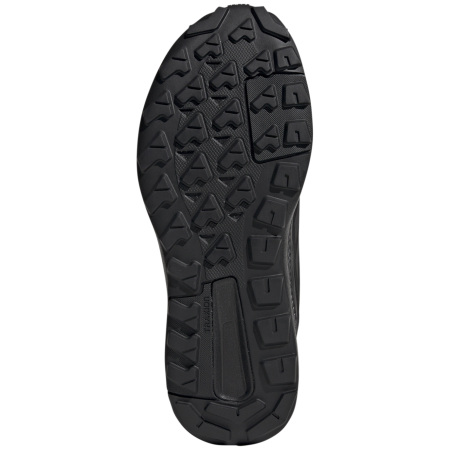 Scarpe da trekking da donna Adidas Terrex Anylander Mid R.Rdy W