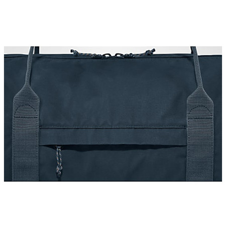 Borsa Fjällräven Vardag Duffel 30
