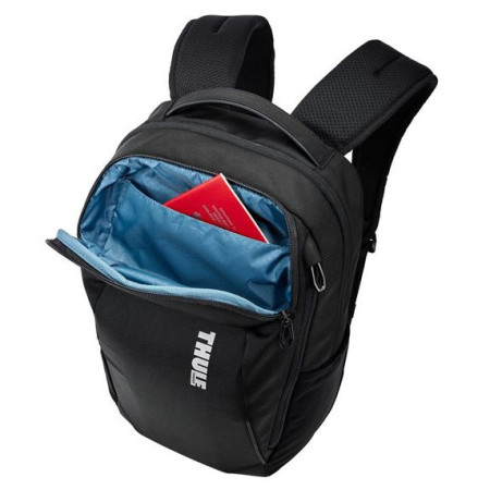 Zaino Thule Accent 23L