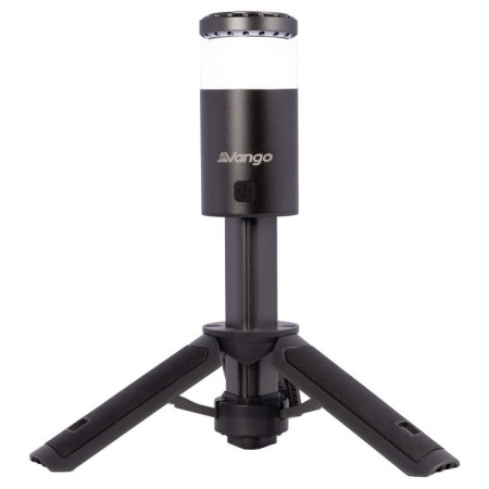Torcia Vango Comet Light