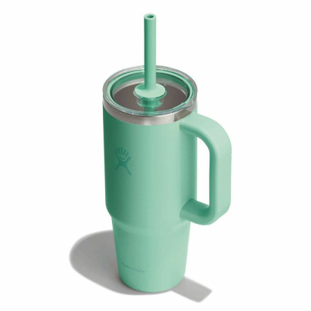 Tazza termica Hydro Flask All Around Travel Tumbler 24 oz (709 ml)