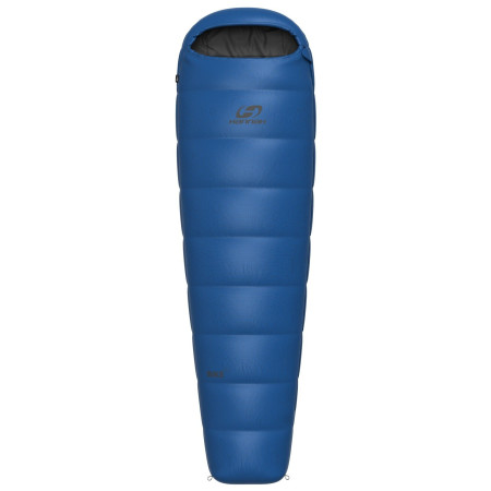 Sacco a pelo Hannah Bike 100 2023