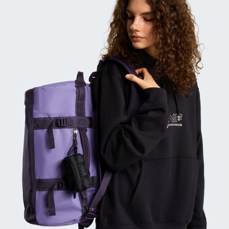 Ciondolo The North Face Base Camp Mini Duffel - Ap