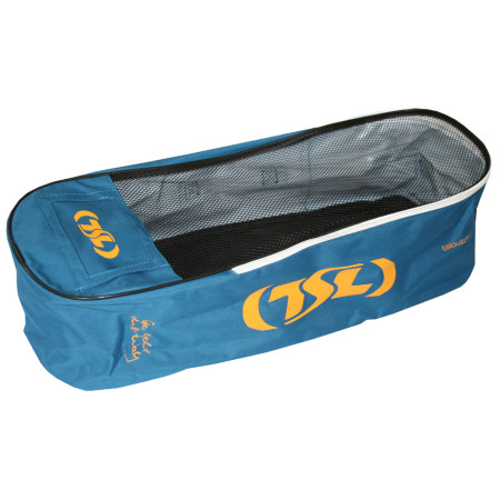 Racchette da neve TSL 325 Elevation