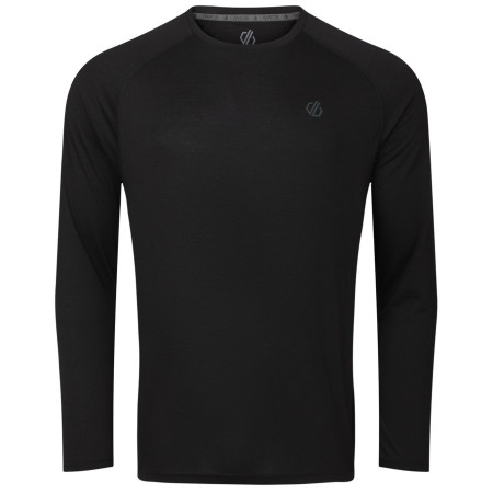 Maglietta da uomo Dare 2b Agile Long Sleeved Tee
