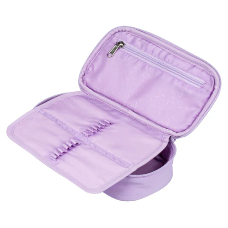 Astuccio Baagl Etue