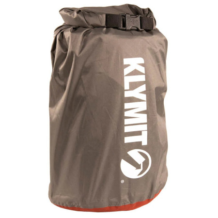 Materassino gonfiabile Klymit Insulated Klymaloft Sleeping Pad