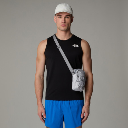 Borsa a spalla The North Face Jester Crossbody