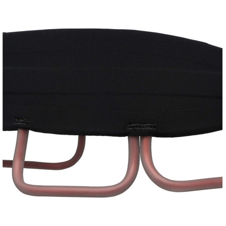 Imbracatura da arrampicata Black Diamond M Solution Harness