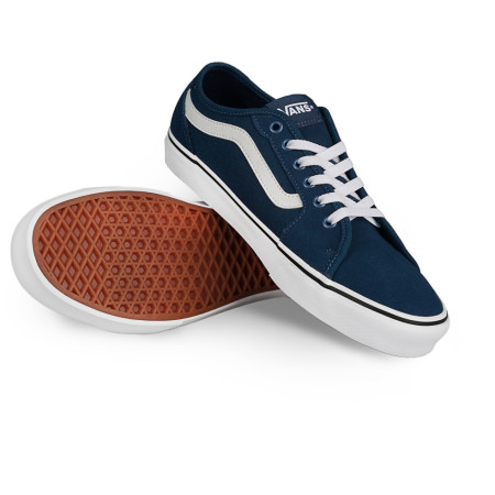 Scarpe da uomo Vans MN Filmore Decon