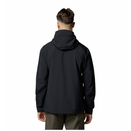 Giacca primaverile da uomo Columbia Earth Explorer™ II Shell