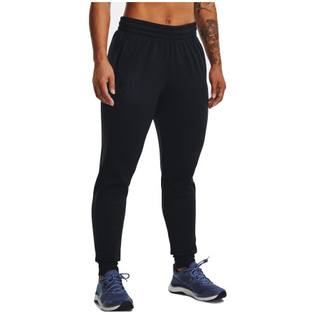 Pantaloni da tuta da donna Under Armour Fleece Jogge