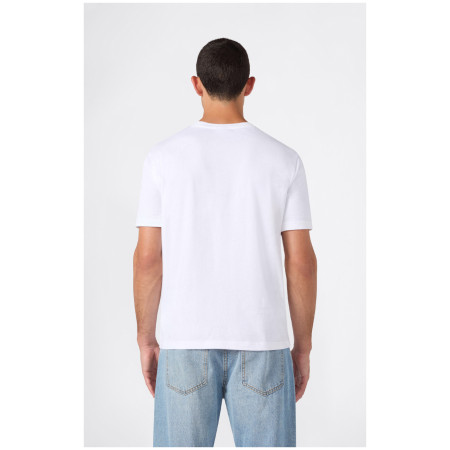 Maglietta da uomo Champion Crewneck T-Shirt