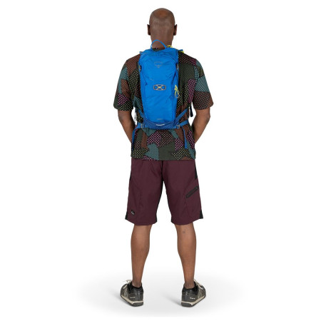 Zaino Osprey Siskin 8 (2023)