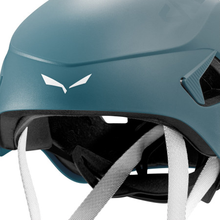 Casco da arrampicata Salewa Pura 2.0 Helmet