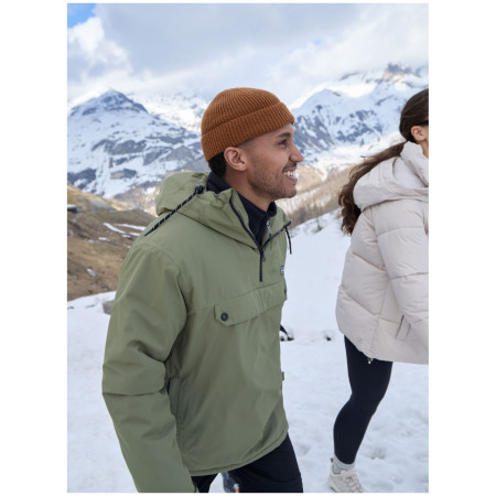 Giacca da donna Dare 2b Milieu Jacket