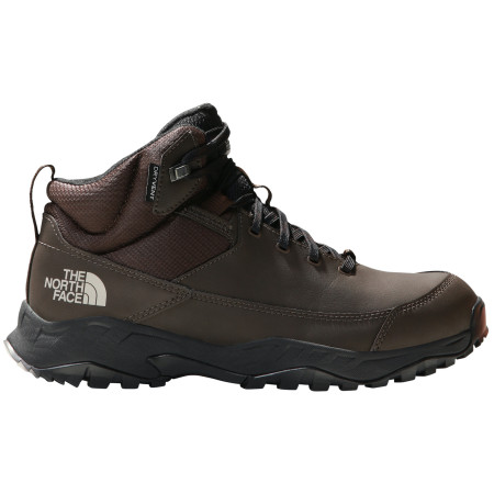 Scarpe da uomo The North Face M Storm Strike Iii Wp
