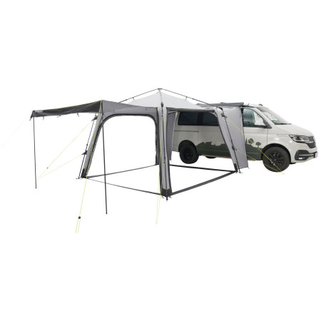 Tenda Outwell Fastlane 300 Shelter
