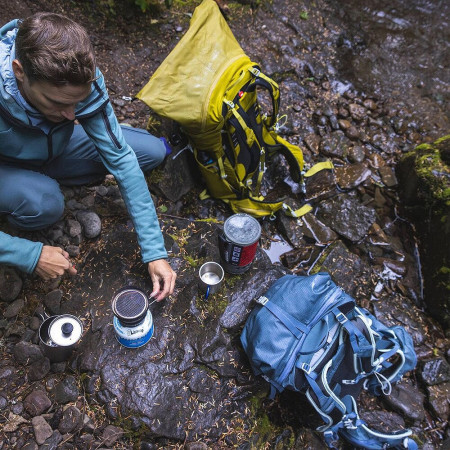 Zaino da donna Osprey Downburst 24 Womens