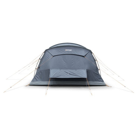 Tenda familiare Vango Sierra 500