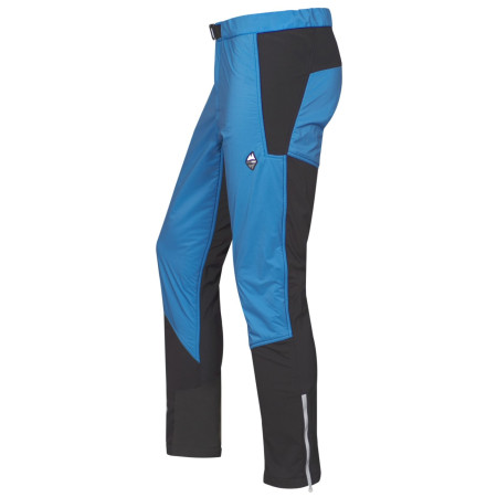 Pantaloni da uomo High Point Alpha Pants 2024