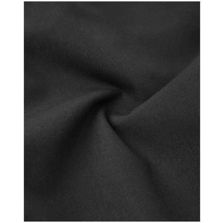 Pantaloni da bambino Reima Samppi