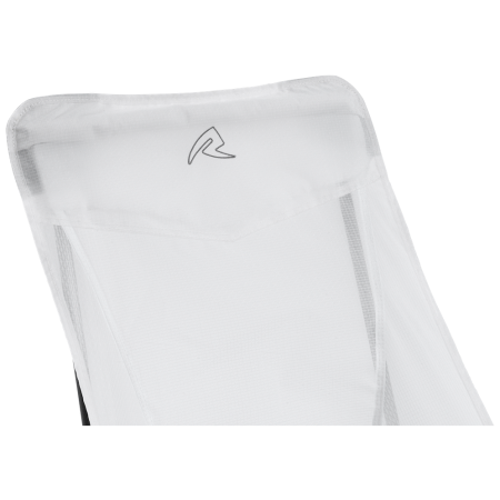 Sedia Robens Observer Carbon