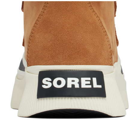 Scarpe da donna Sorel Out N About™ Iv Classic Wp