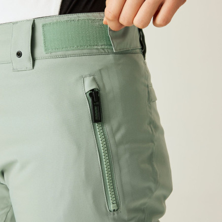 Pantaloni da donna Dare 2b Ice Pant