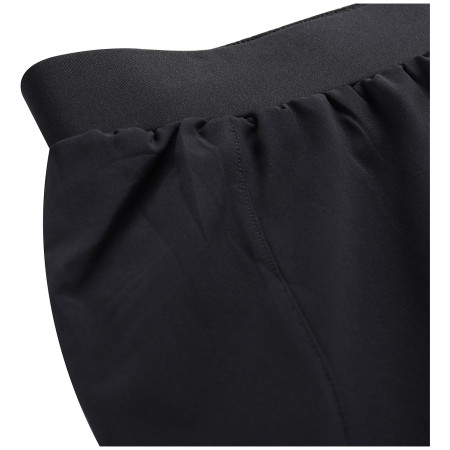 Pantaloncini da uomo Alpine Pro Gajer