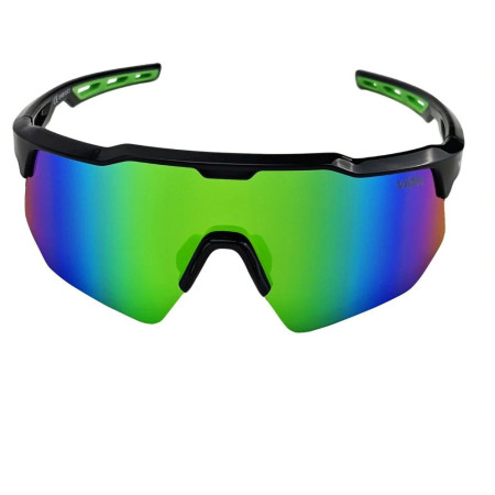 Occhiali da sole Vidix Defender