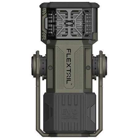 Repellente Flextail EVO Repeller