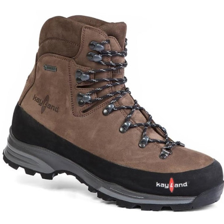 Scarpe Kayland Atlas GTX