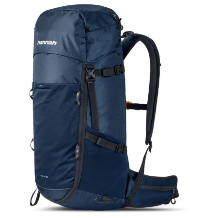 Zaino da trekking Hannah Arrow 40