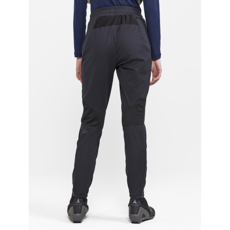 Pantaloni da donna Craft CORE Nordic Training
