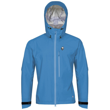 Giacca da uomo High Point Cliff Jacket