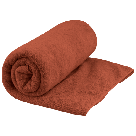 Asciugamano Sea to Summit Tek Towel L