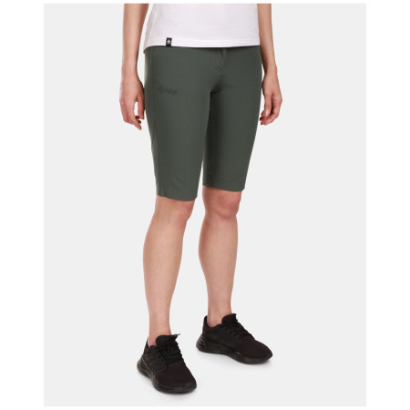 Pantaloncini da donna Kilpi Sylane