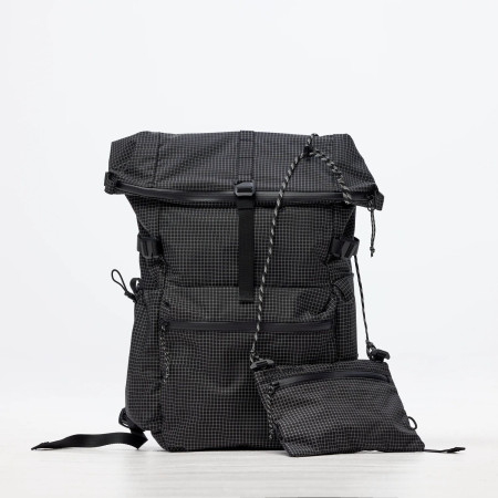 Zaino Fjällräven High Coast Pro Foldsack 26