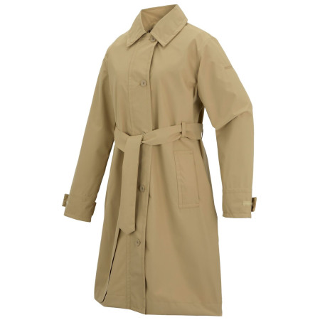 Cappotto da donna Regatta Orla Trench