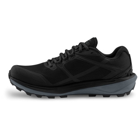 Scarpe da corsa da uomo Topo Terraventure 4 WP