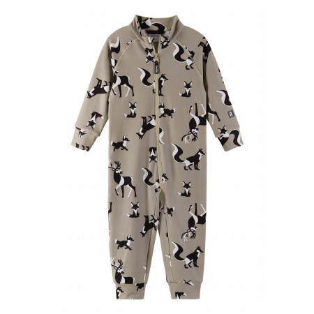 Tuta per bambini Reima Tarhaan