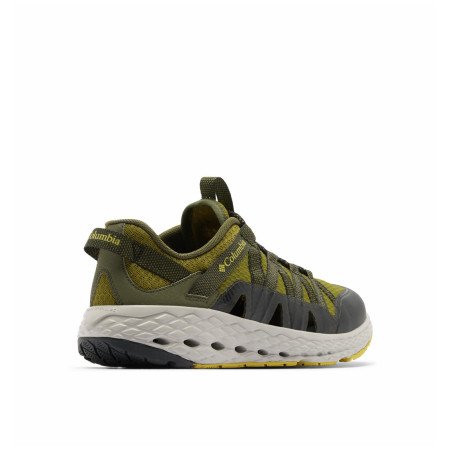 Scarpe da uomo Columbia Drainmaker™ Atv